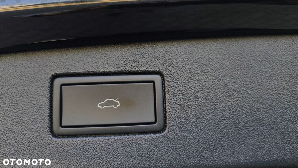 Volkswagen Tiguan - 14