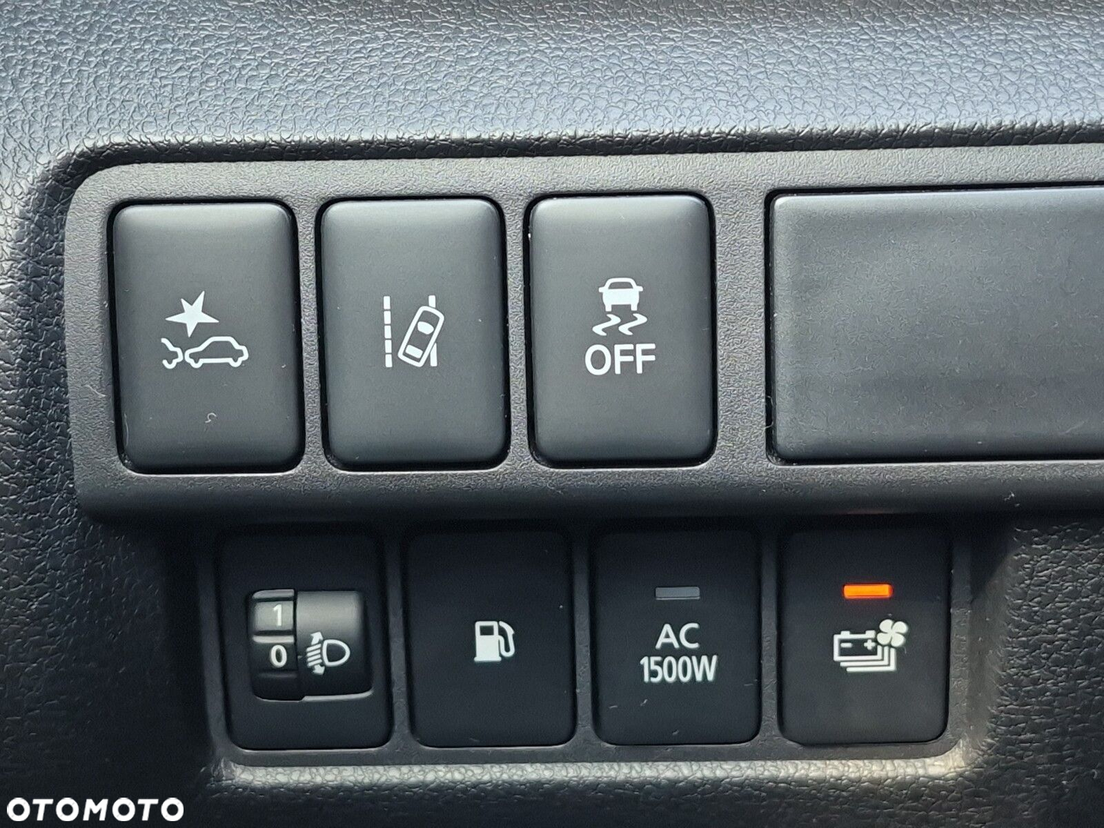 Mitsubishi Eclipse Cross 2.4 PHEV Invite Plus - 20