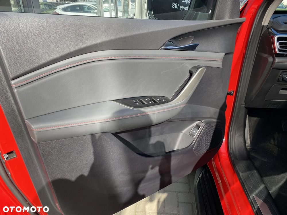 Maxus T60 - 10
