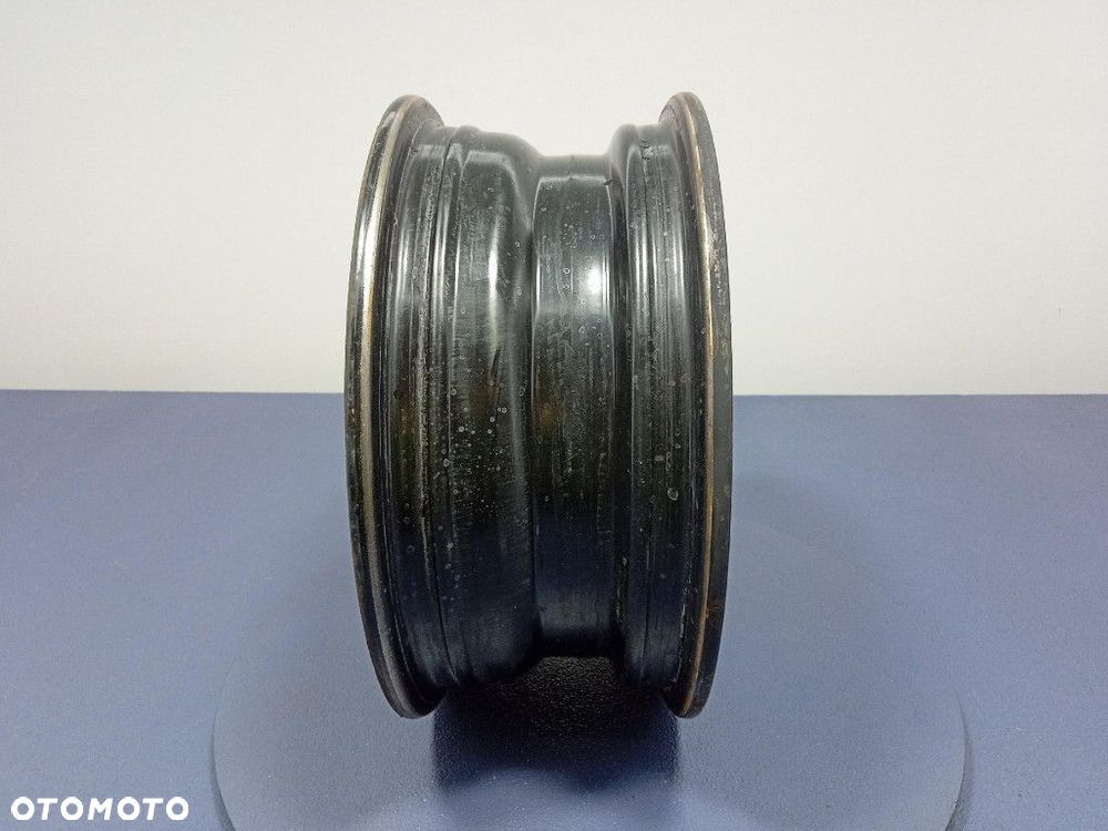 KIA PICANTO III 17- FELGI STALOWE 4x100 5,5Jx14 ET45 15961917822 - 3
