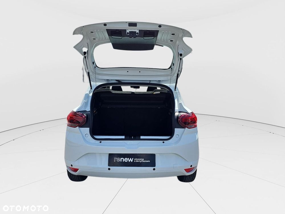 Dacia Sandero 1.0 TCe Expression - 27