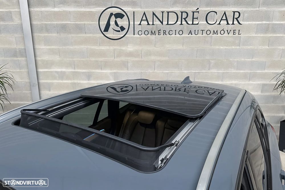 BMW X1 25 e xDrive Pack M - 51