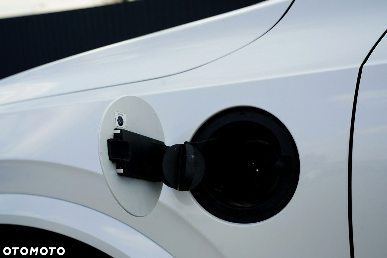 Volvo XC 90 - 6
