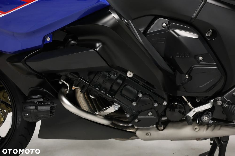 BMW K - 24