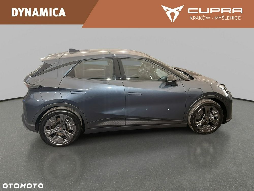 Cupra Raval - 8