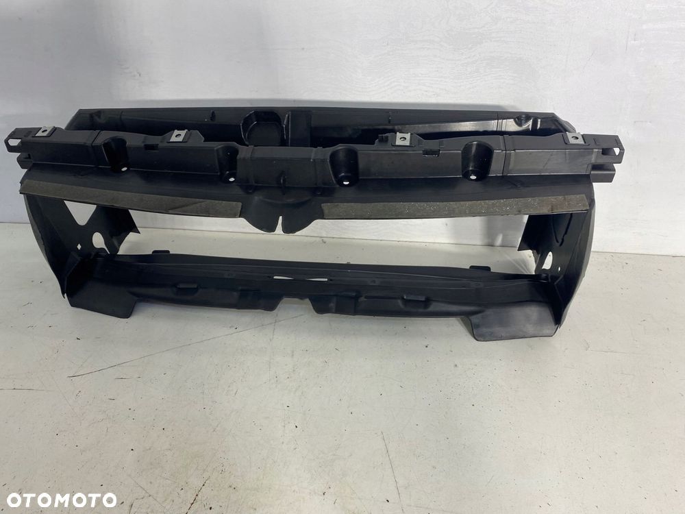 kierownica powietrza wlot powietrza bmw 1 f20 f21 eu - 3