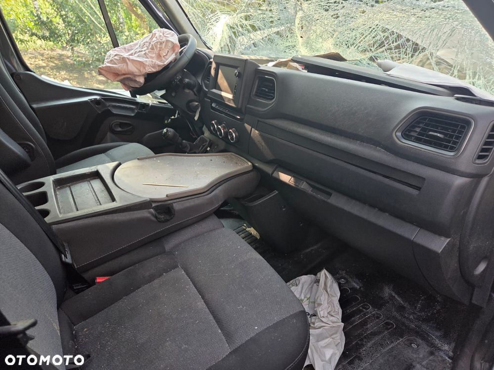 Renault Master - 12