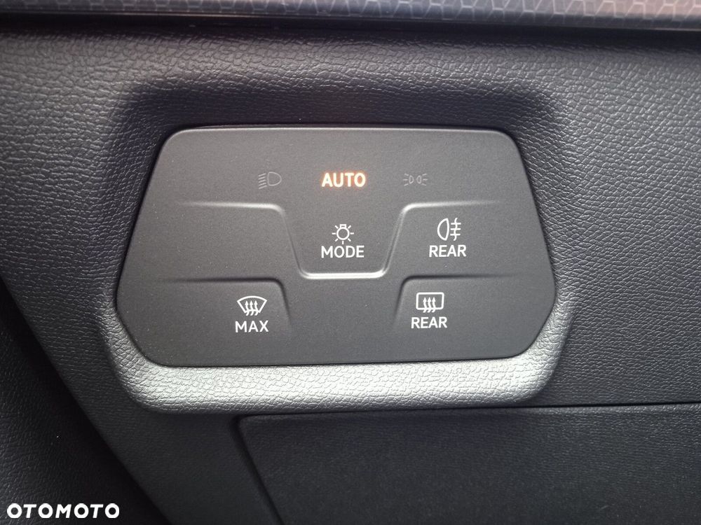 Seat Leon 1.5 TSI Style - 20