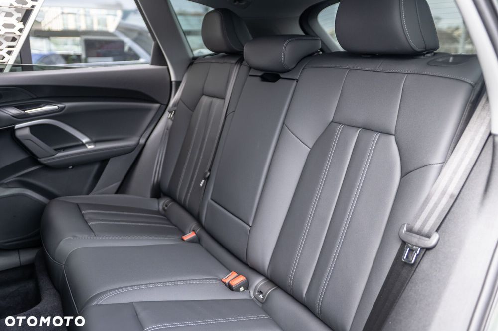 Audi Q5 - 15