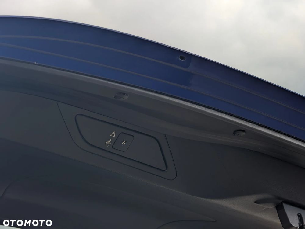 Citroën C4 Picasso BlueHDi 150 SHINE - 41