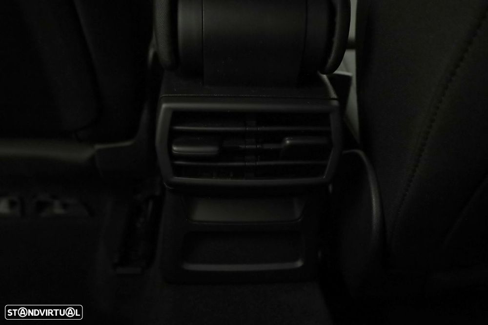 Audi A3 Sportback 45 TFSIe S line - 24