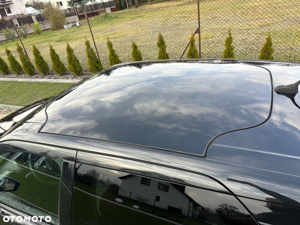 Citroën C4 Cactus - 17