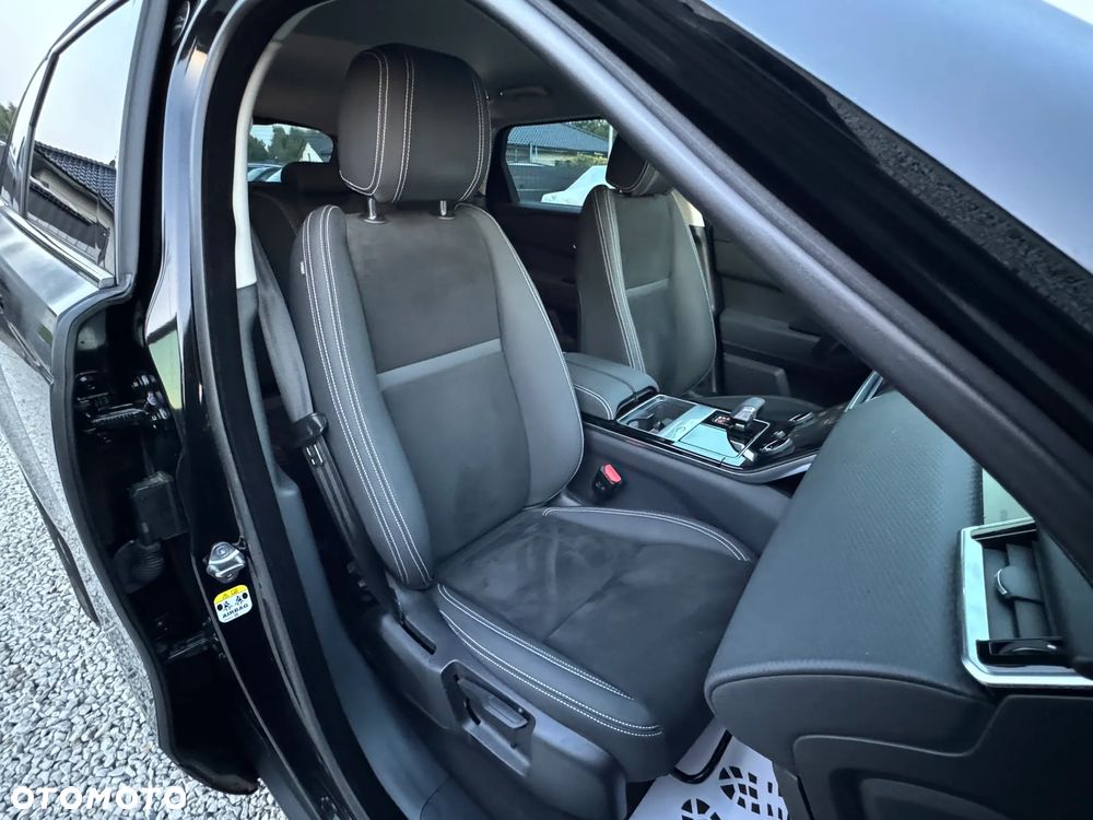 Land Rover Range Rover Velar - 36