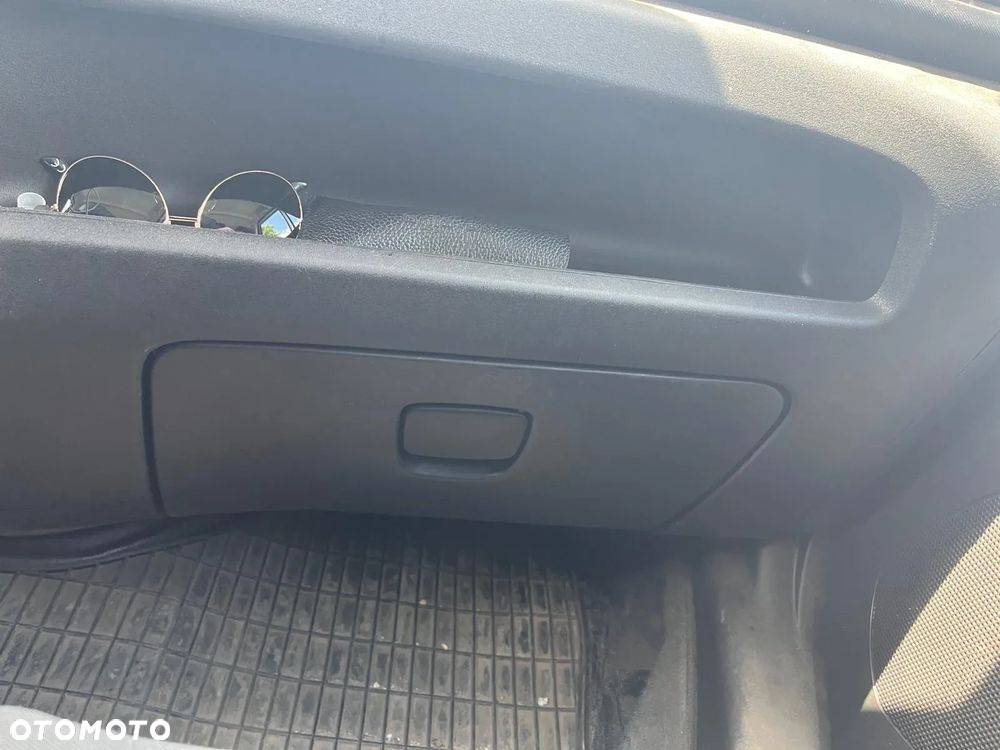 Iveco DAILY - 13