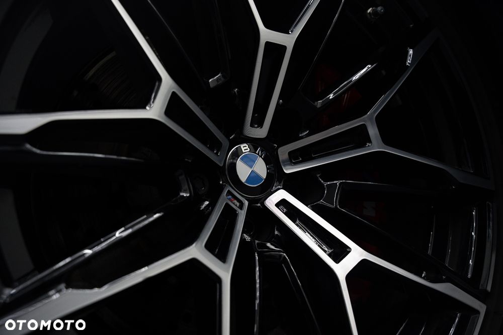 BMW M2 - 31