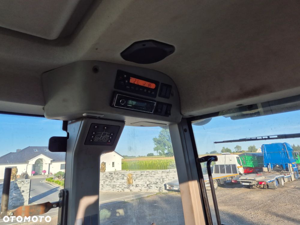 Claas - 4