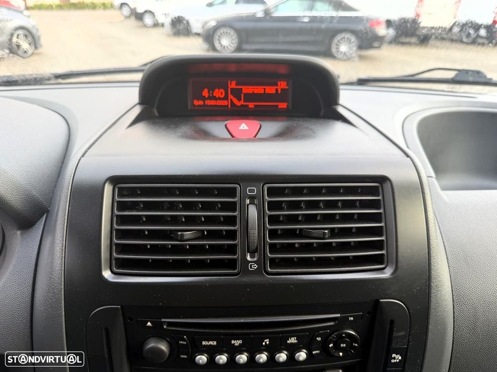 Fiat Scudo MAXI L2H2 2.0 MULTIJET - 18