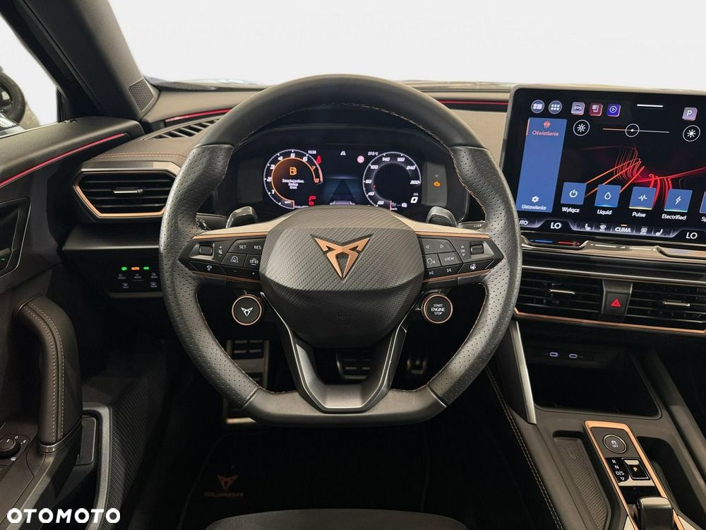 Cupra Formentor - 14