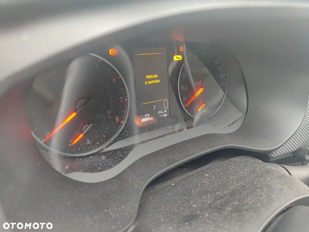 Dacia Jogger 1.0 TCe SL Extreme - 17