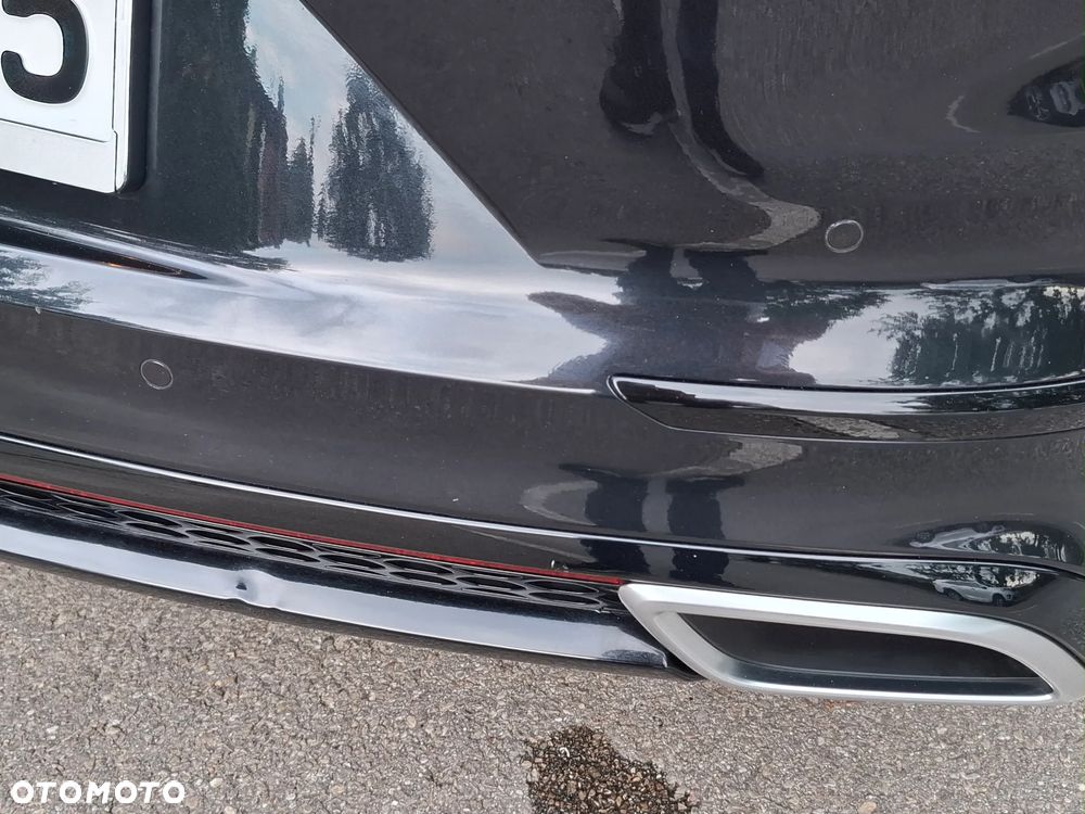 Kia ProCeed 1.5 T-GDI DCT7 OPF GT LINE - 29