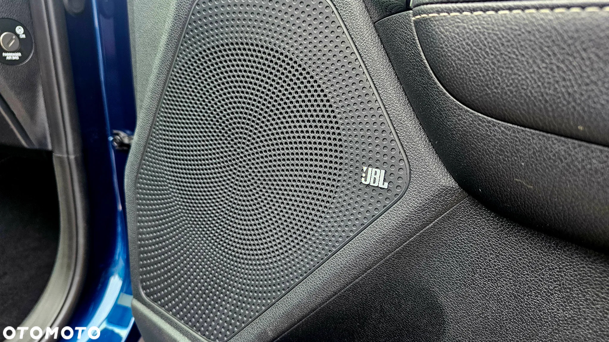 Kia Niro - 10
