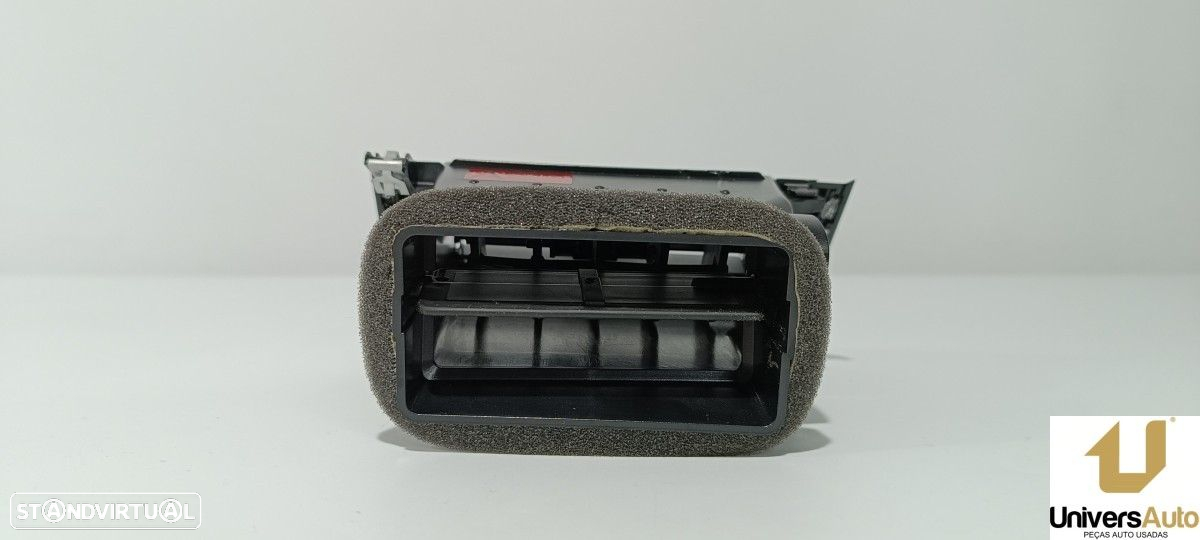 AERADOR FRENTE ESQUERDO LAND ROVER RANGE ROVER VELAR VELAR - 4