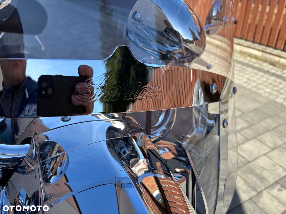 Indian Springfield - 9