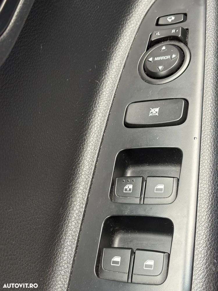 Kia Stonic 1.0 T-GDI 7DCT HP MHEV GT Line - 7