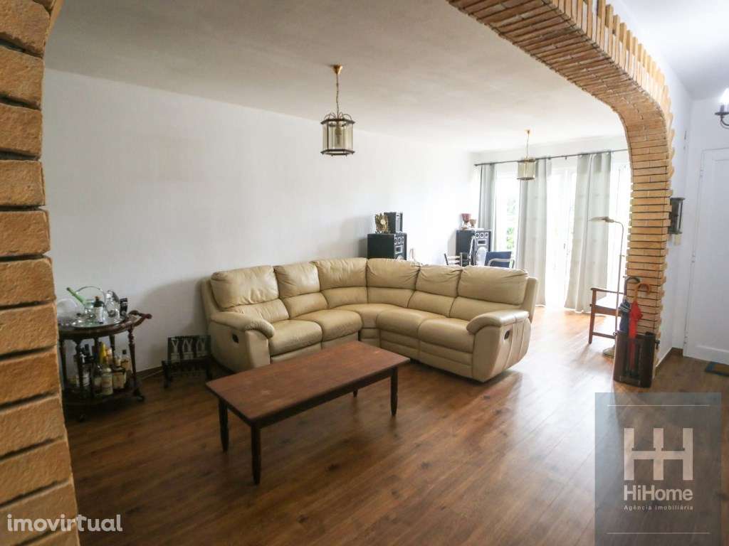 Moradia isolada T3 + Anexo na Ilha do Porto Santo - Grande imagem: 4/33