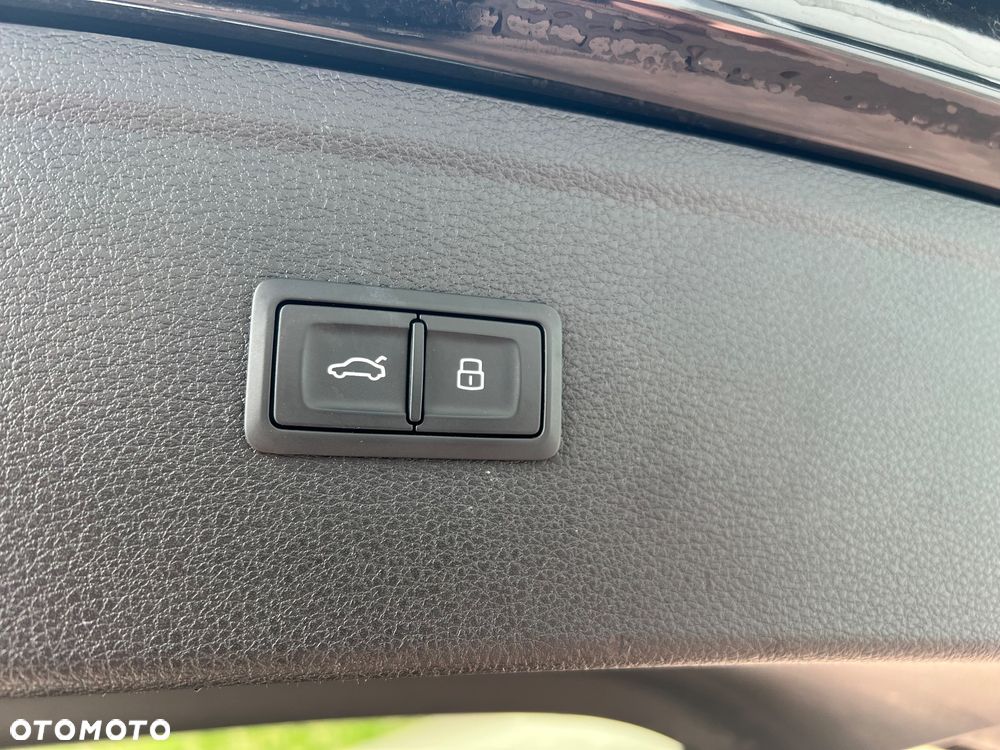 Audi Q5 2.0 TDI Quattro S tronic sport - 28