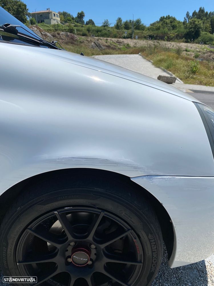 Renault Clio 1.5 dCi Dynamique - 9