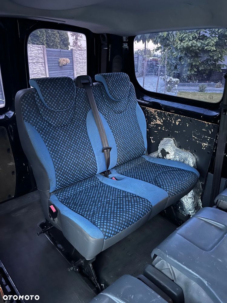 Fiat Scudo - 16