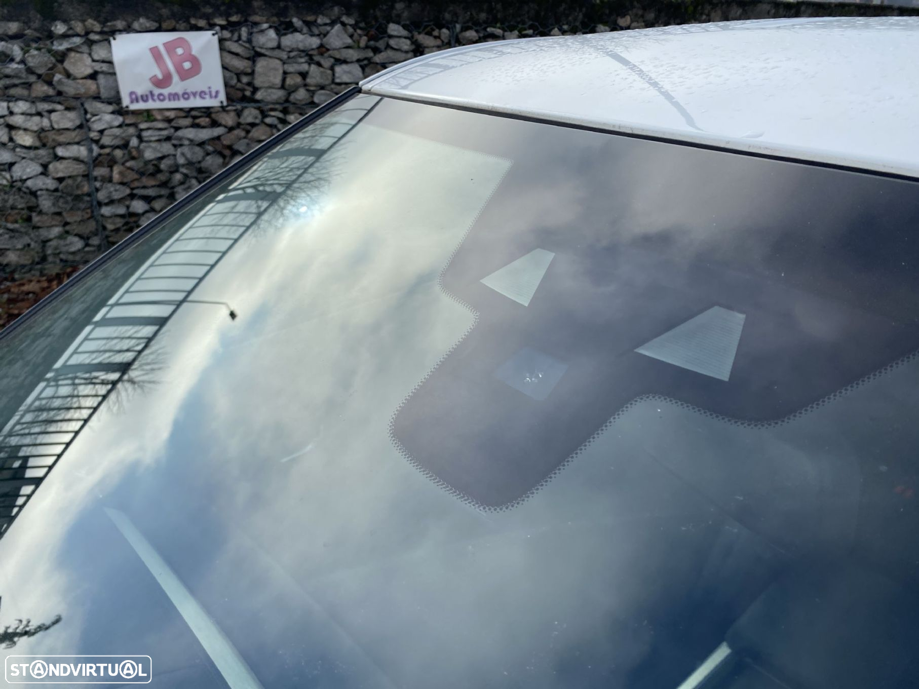Land Rover Range Rover Evoque 2.0 eD4 SE - 8