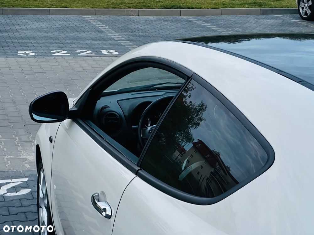 Alfa Romeo Mito 1.4 Distinctive EU6 - 11