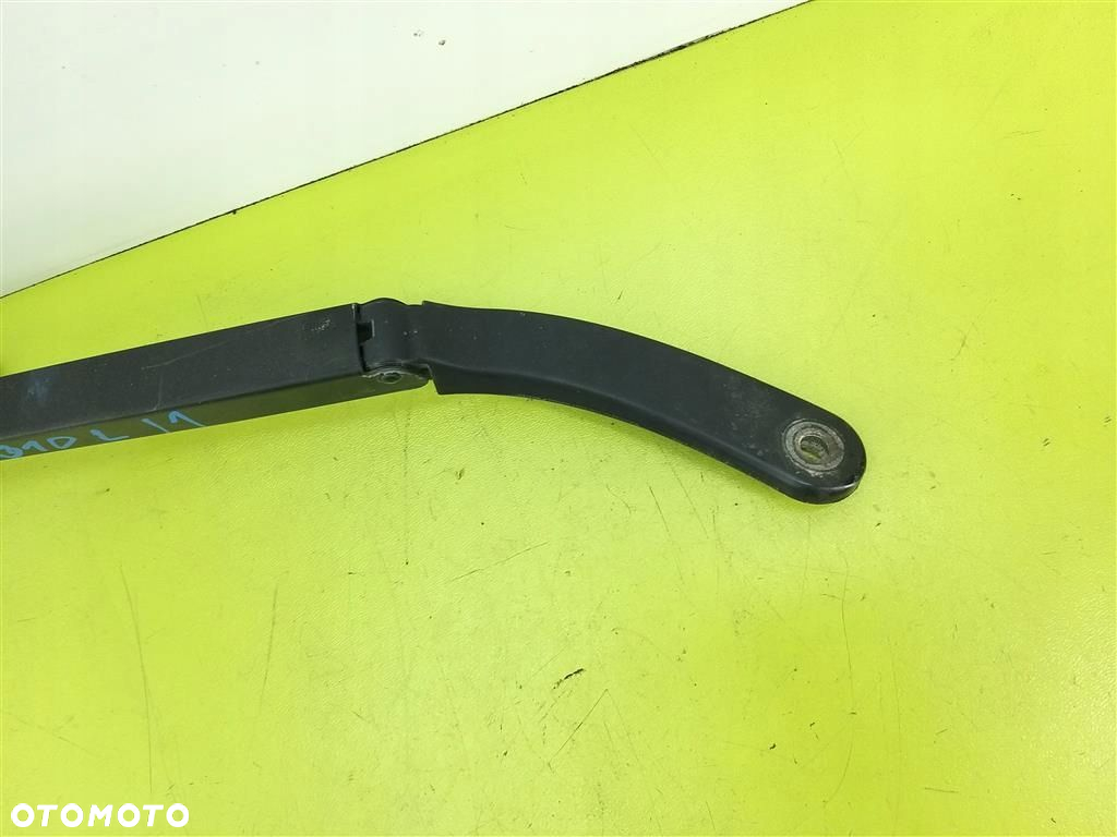 Ramię RAMIONA wycieraczki przód Renault Scenic II 2003-2006R 8200113231 - 3
