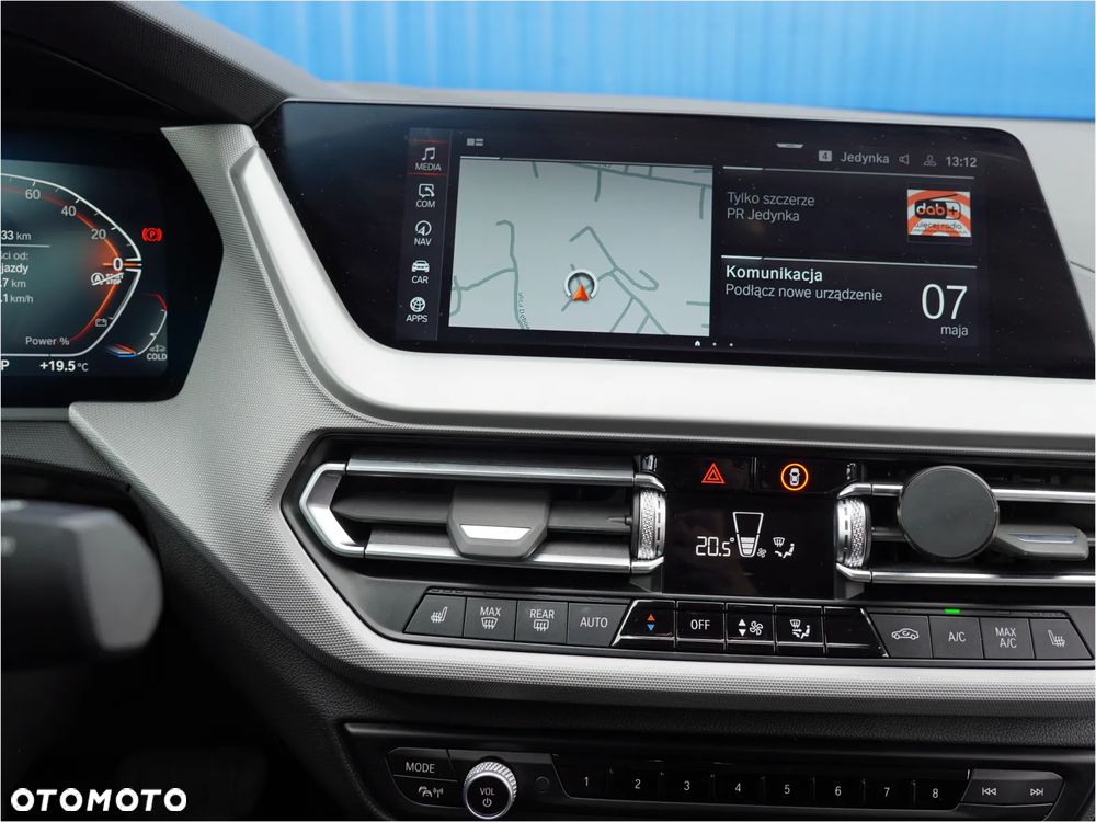 BMW Seria 2 - 16