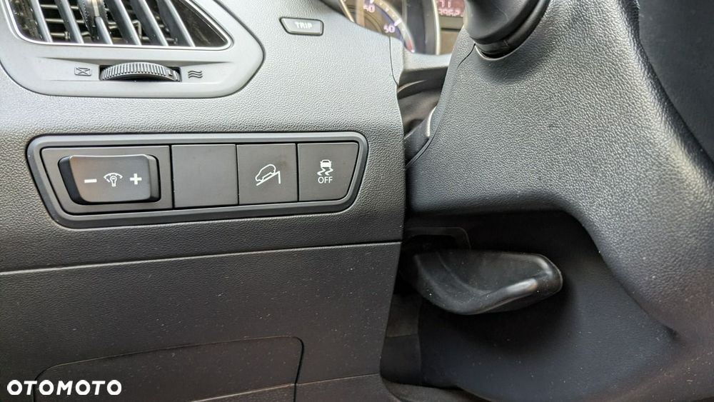 Hyundai ix35 1.6 2WD Comfort - 30
