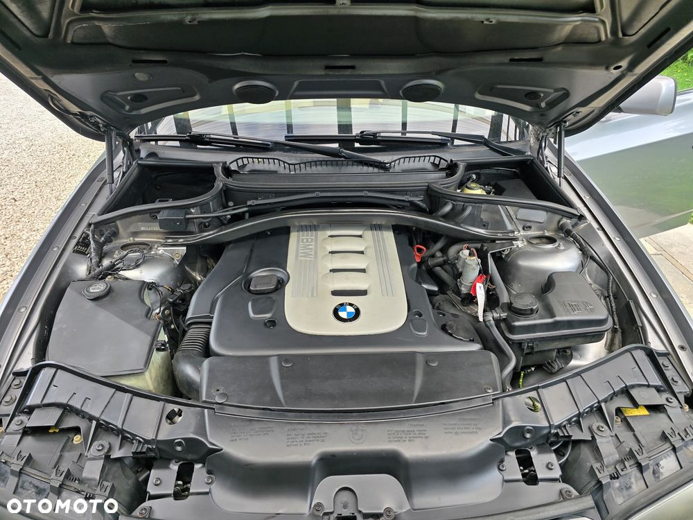 BMW X3 - 9
