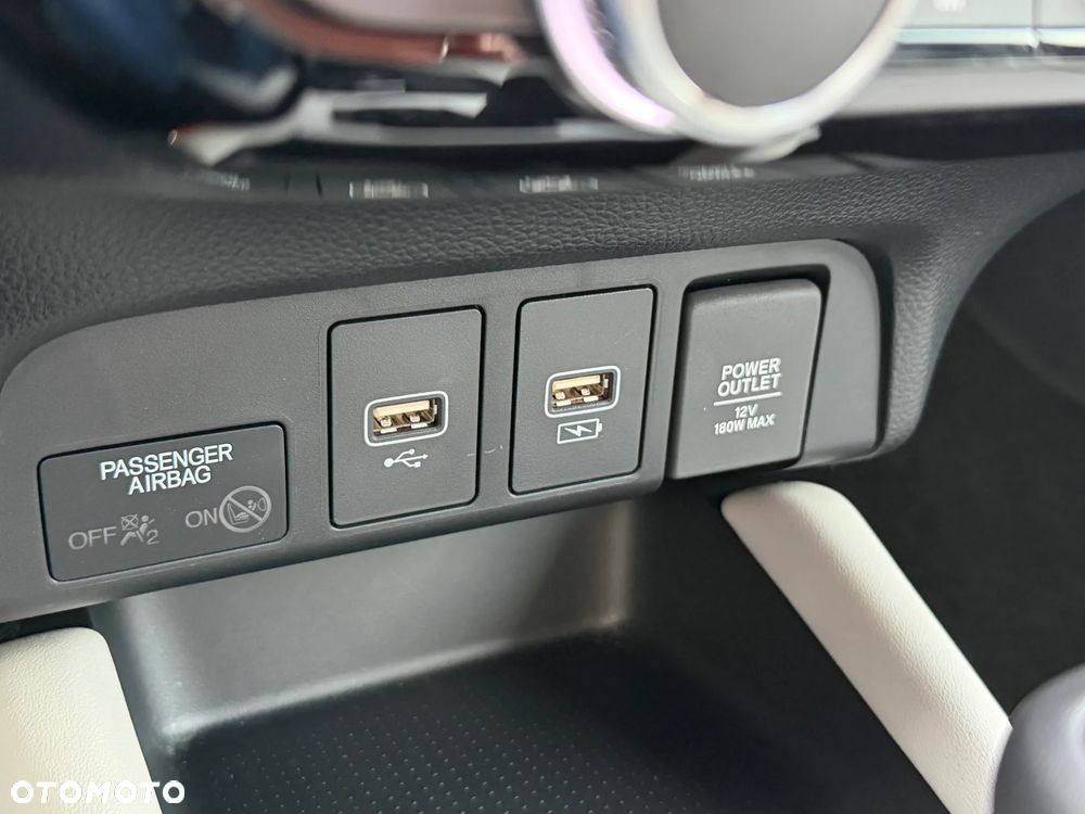 Honda Jazz - 18