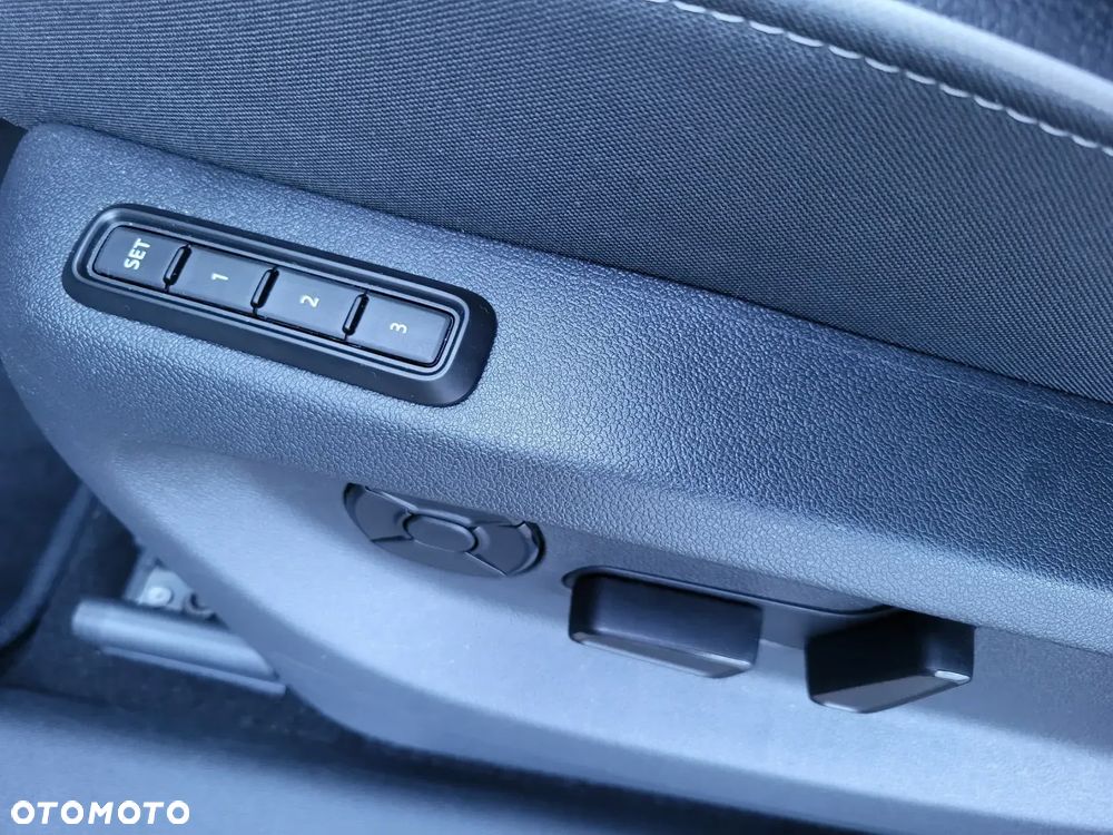 Skoda Kodiaq 2.0 TSI 4x4 Sportline DSG - 31