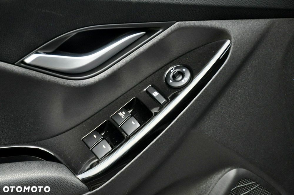 Hyundai ix20 - 37