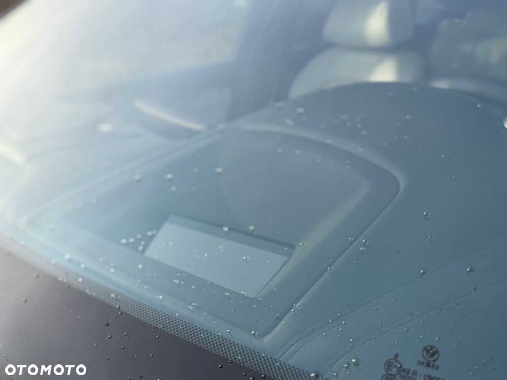 BMW X6 - 16