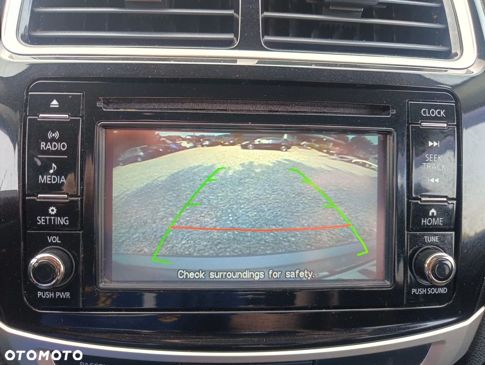 Mitsubishi ASX 1.6 ClearTec 2WD Diamant Edition - 22