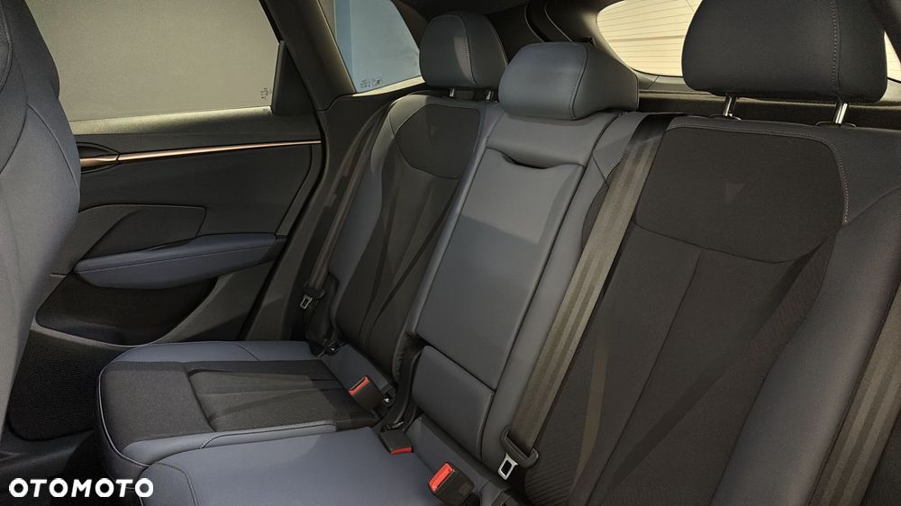 Cupra Terramar 1.5 eTSI mHEV DSG - 17