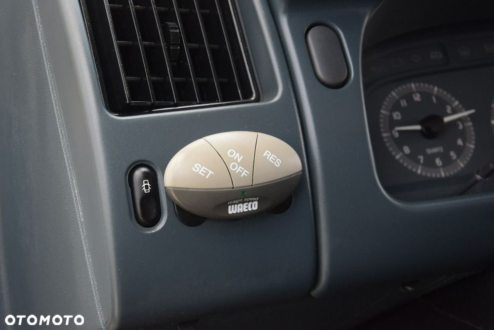 Renault Trafic - 37