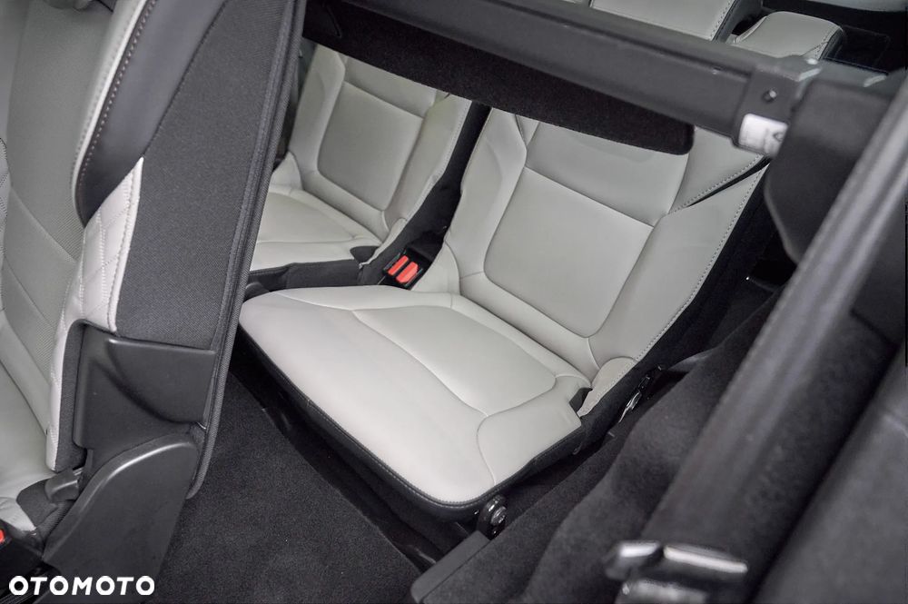 Renault Espace BLUE dCi 200 EDC INITIALE PARIS - 14