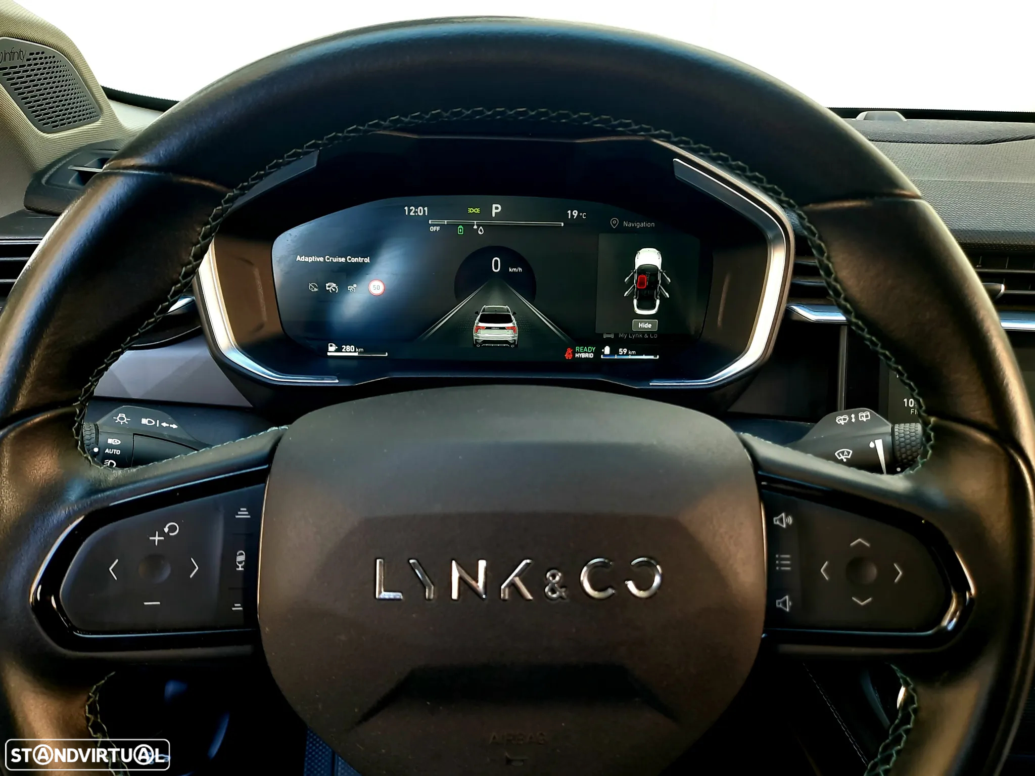 Lynk & Co 01 - 15