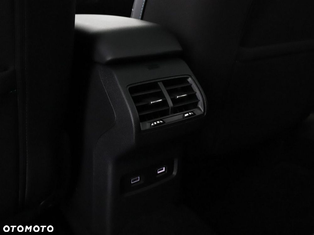 Citroën C4X 1.2 PureTech Max S&S EAT8 - 41