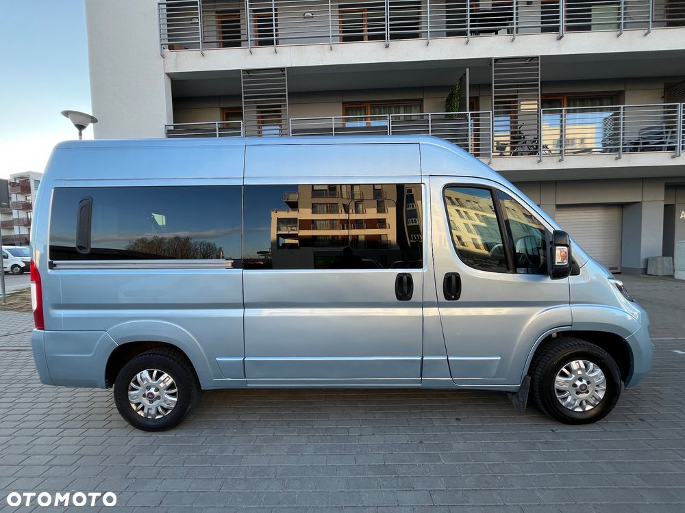 Fiat Ducato ver-panorama-l2h2 - 4