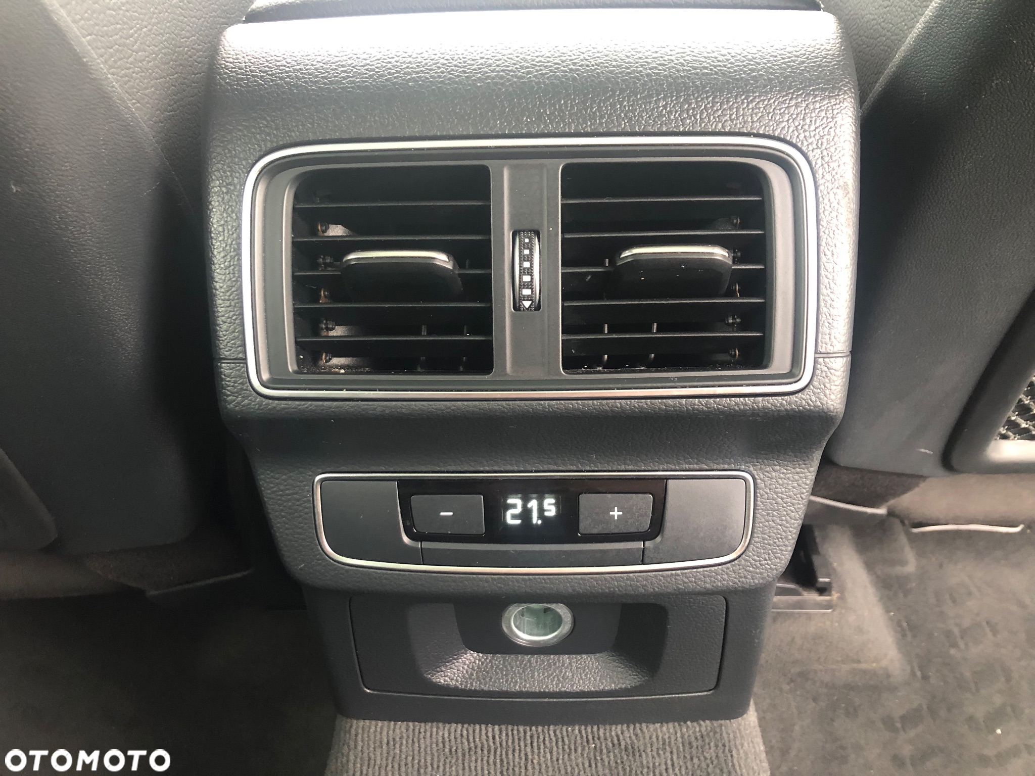 Audi Q5 2.0 TFSI Quattro S tronic - 25